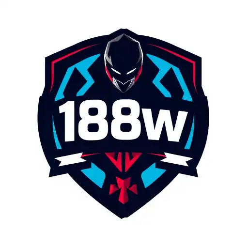 188w Revoluciona o Cenário dos eSports