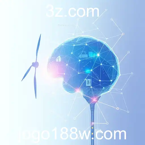 A Ascensão do 188w no Universo dos Games