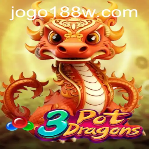 Enter the World of Adventure with 3PotDragons - A Compelling Game Experience