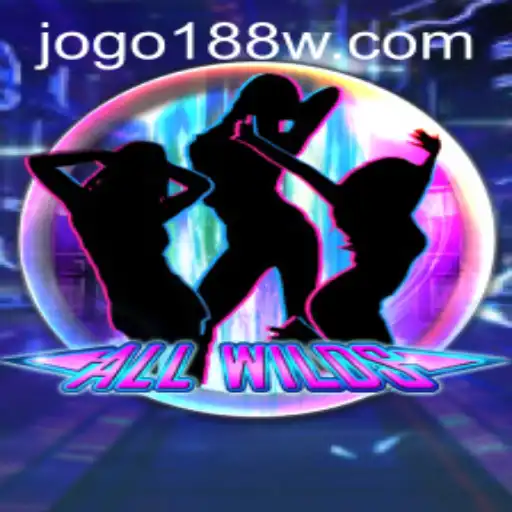 AllWilds: Exploring the Thrilling World of Digital Adventures