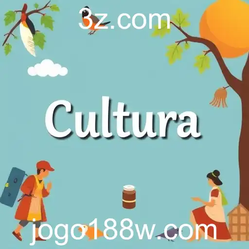 Ascensão da Plataforma 188w no Cenário de Jogos em 2025