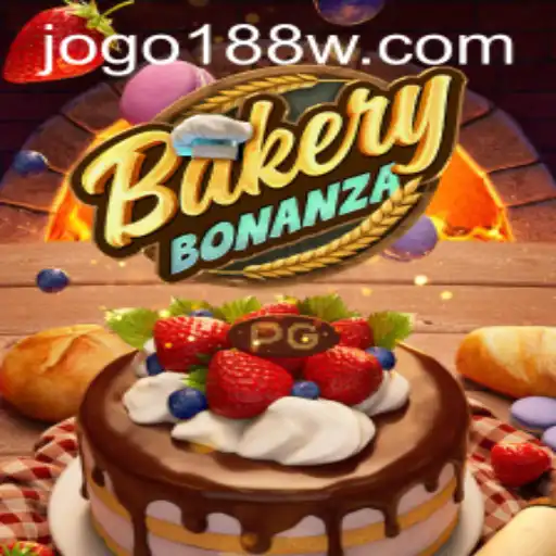 Unveiling the Sweet Thrills of BakeryBonanza: A Gamer's Delight