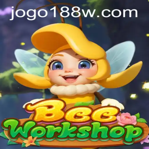 Exploring the Buzz of BeeWorkshop: A Unique Gaming Experience