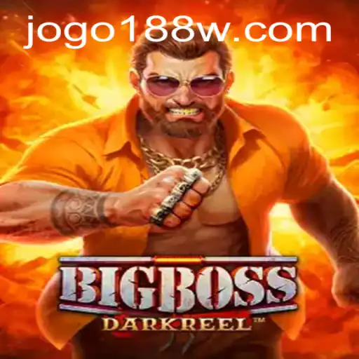 Exploring BigBoss: A Dynamic Gaming Experience