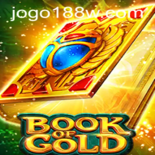 Unveiling the Mysteries of BookofGold: A Comprehensive Guide to the Game