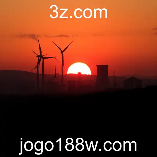 Inovações e Desafios de 2025 no Brasil