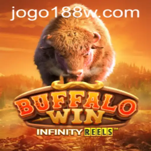 BuffaloWin: An Immersive Adventure with 188w PH Login