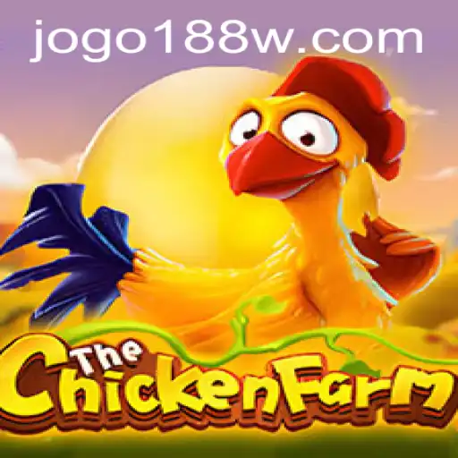 Exploring the World of ChickenFarm: A Closer Look at the Game and 188w PH Login