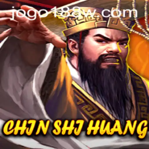 Exploring the World of ChinShiHuang: A Comprehensive Guide to the 188w PH Login Game