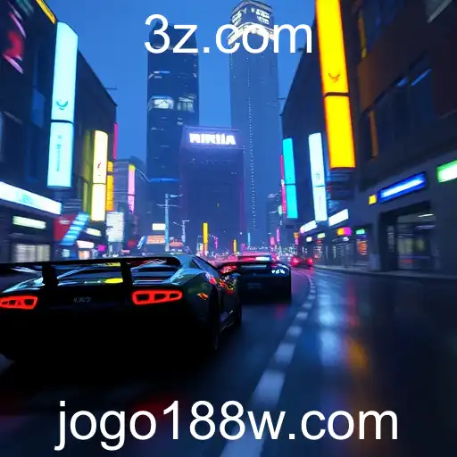 Impacto das Mudanças Climáticas no Brasil em 2025