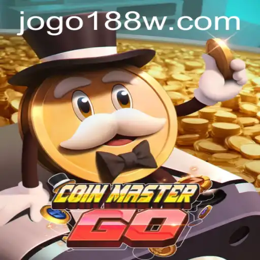 Discover CoinMasterGO: A New Era of Interactive Gaming