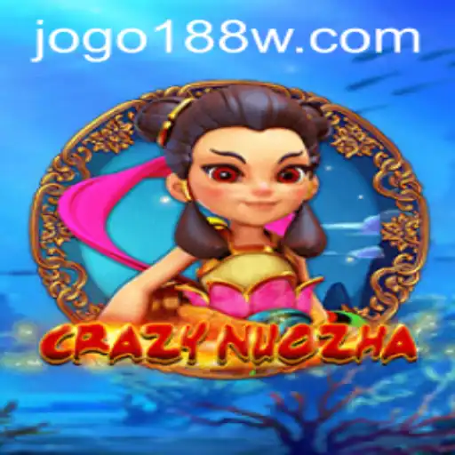Discover the Enchanting World of CrazyNuoZha and 188w PH Login