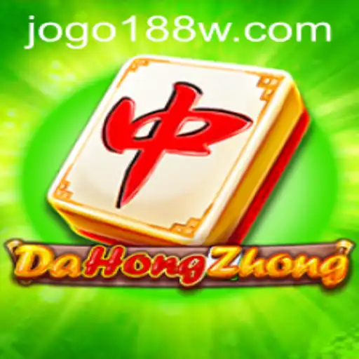 Exploring DaHongZhong and the 188w PH Login Phenomenon