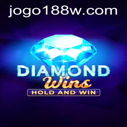 Discover DiamondWins: A Captivating Game with a Twist