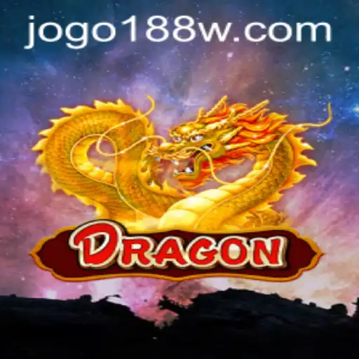 Discover the Thrilling World of Dragon: Master the Game with 188w PH Login
