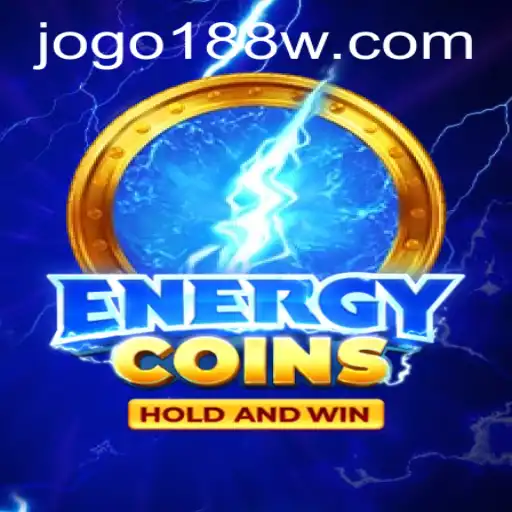 Unveiling the Exciting World of EnergyCoins: Your Guide to Mastering the 188w PH Login