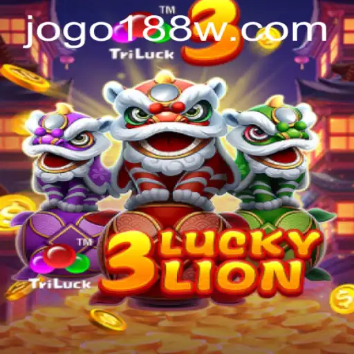Exploring the Vibrant World of 3LUCKYLION: An Insight into Gameplay and Rules