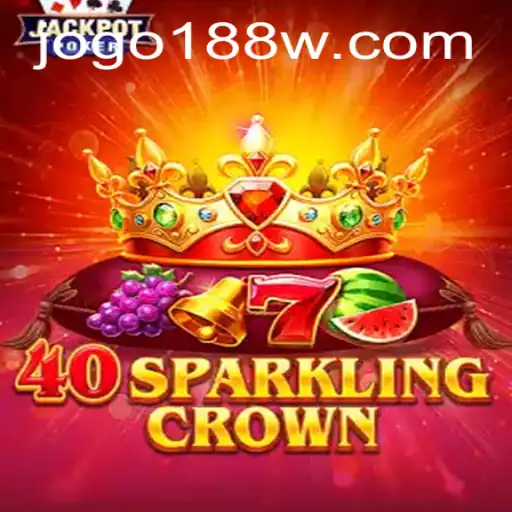 Discovering 40SparklingCrown: A Comprehensive Guide