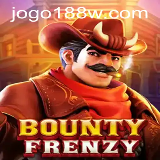 BountyFrenzy: A Modern Adventure in the World of Gaming