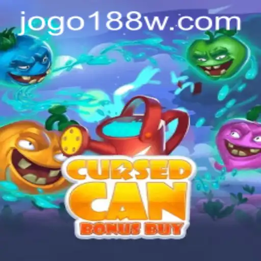 Exploring the Enchanting World of CursedCanBonusBuy and Navigating 188w PH Login