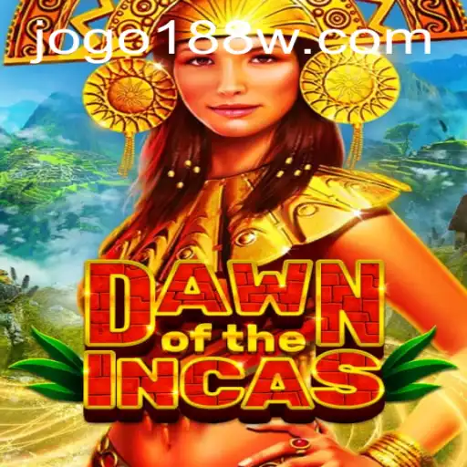 Exploring the Mysteries of DawnoftheIncas: A Journey with 188w PH Login