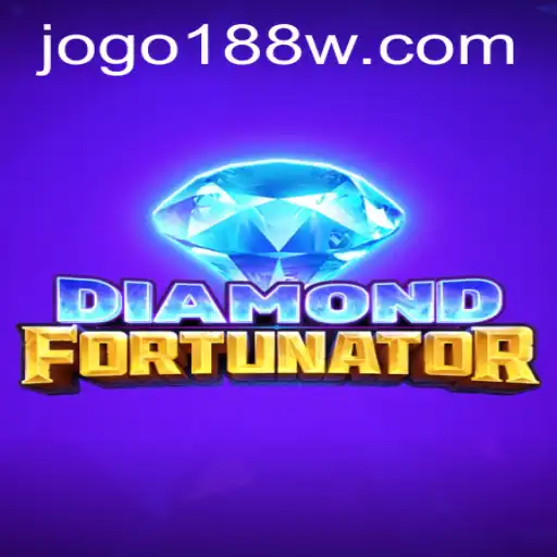 Exploring DiamondFort: A Thrilling Adventure Awaits