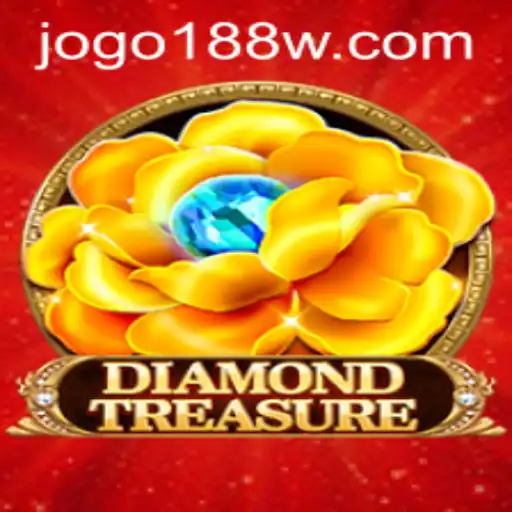 Unlock the Secrets of Diamondtreasure: A Comprehensive Guide