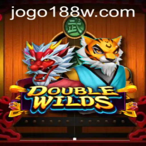 Discover the Thrilling World of DoubleWilds: A Unique Gaming Experience