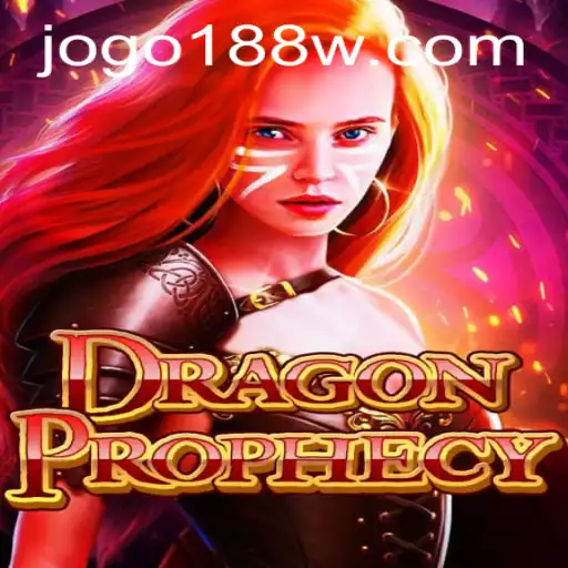 Exploring the Epic World of DragonProphecy with 188w PH Login