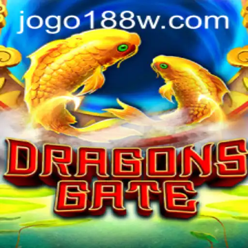 DragonsGate: Enter the Legendary Realm with 188w PH Login