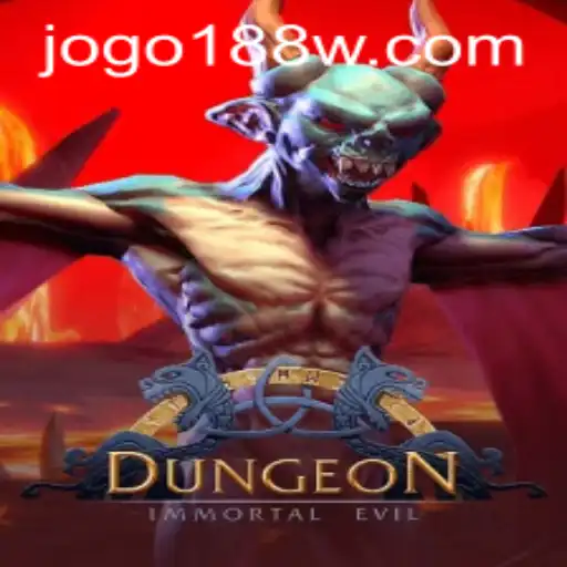 Exploring the World of Dungeon: A Comprehensive Guide on 188w PH Login