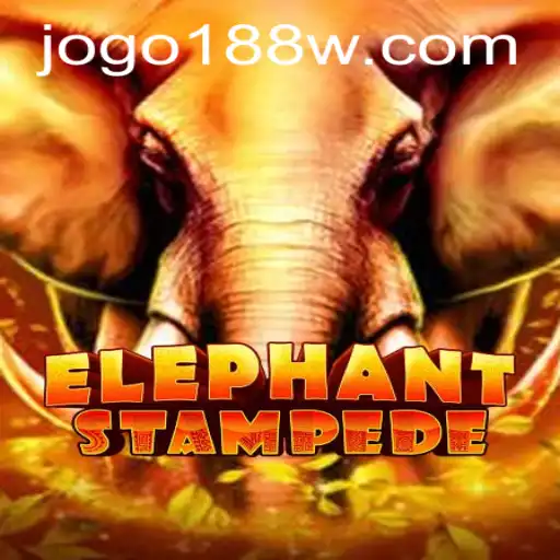 An In-Depth Look at ElephantStampede and 188w PH Login
