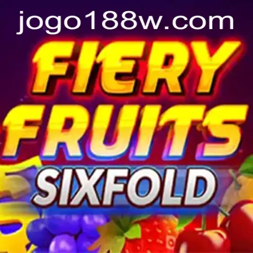 Unveiling FieryFruitsSixFold: A Thrilling Gaming Experience with Engaging Features