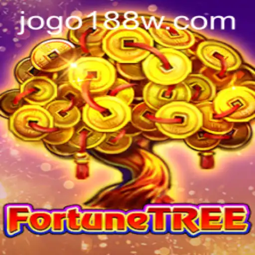 FortuneTree: A Comprehensive Guide to Understanding and Navigating the Game