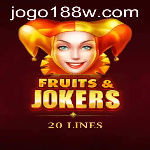 Exploring the Vibrant World of FruitsAndJokers20 and the 188w PH Login