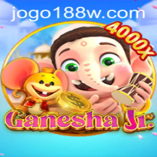 Exploring the World of GaneshaJr: A Unique Digital Adventure