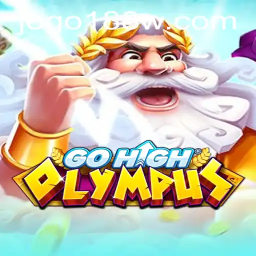 Unveiling GoHighOlympus: A Deep Dive into the New Gaming Phenomenon
