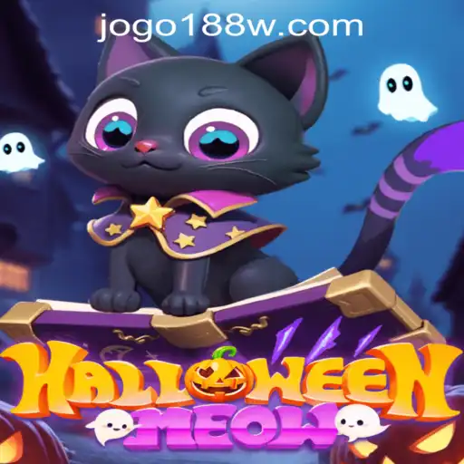 Unveiling HalloweenMeow: The Spooktacular Feline Adventure