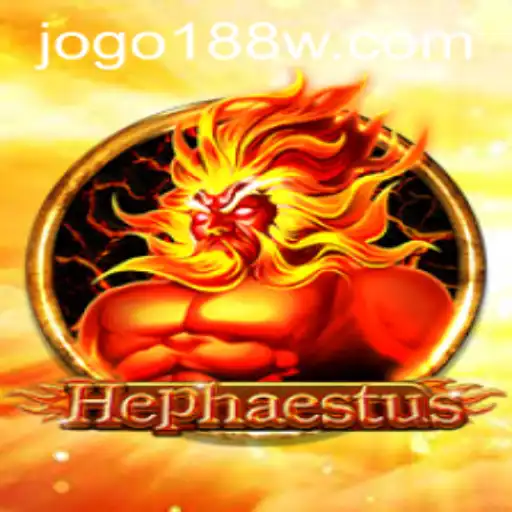 Exploring Hephaestus: A Unique Adventure in the Gaming World