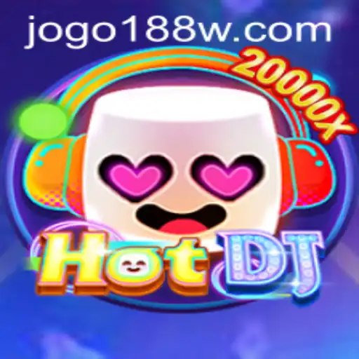 Unveiling the Thrills of HotDJ: A Comprehensive Guide to the Game and 188w PH Login