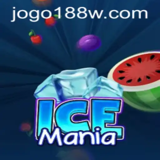 Discover the Chilling Thrills of IceMania
