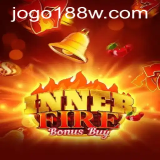 InnerFireBonusBuy: A Thrilling New Gaming Experience