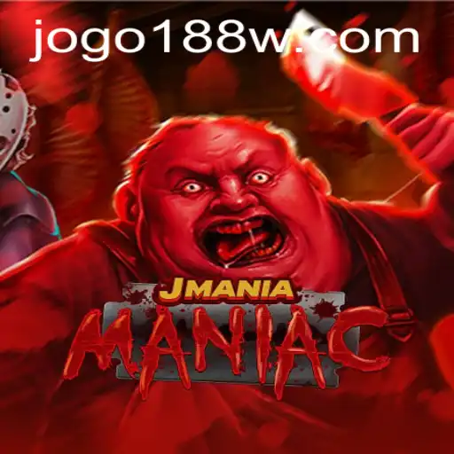 Exploring the Excitement of JManiaManiac: A Comprehensive Guide