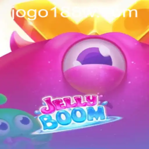 Explore JellyBoom: An Engaging Adventure