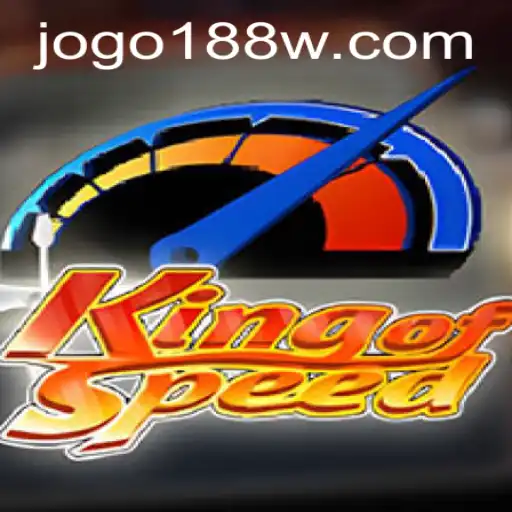 Discover the Thrills of KingofSpeed: Introduction, Features, and Rules of Play
