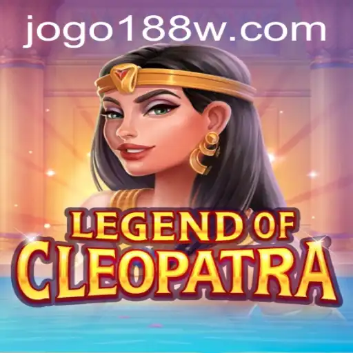 Legend of Cleopatra and 188w PH Login: A Detailed Overview