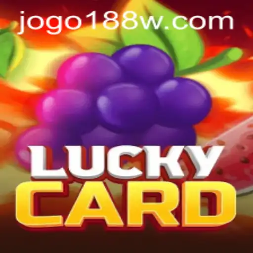 Exploring the Thrills of 'LuckyCard' and Understanding 188w PH Login