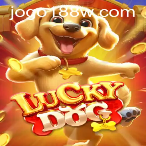Exploring LuckyDog: A Thrilling New Addition with 188w PH Login