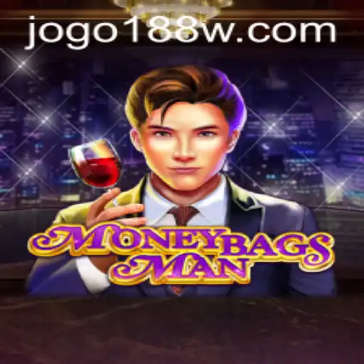 Unlocking the Secrets of MoneybagsMan: A Thrilling Adventure Awaits