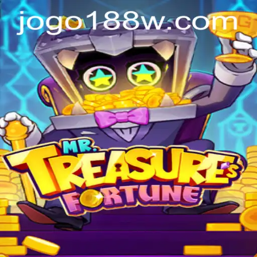 Discover the Exciting World of MrTreasuresFortune